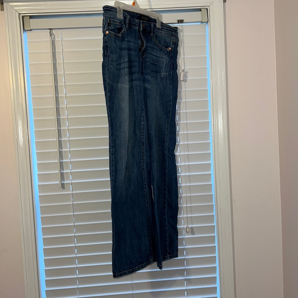 Judy Blue pants